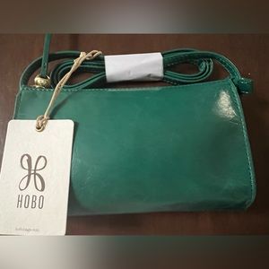 HOBO Jewel Crossbody